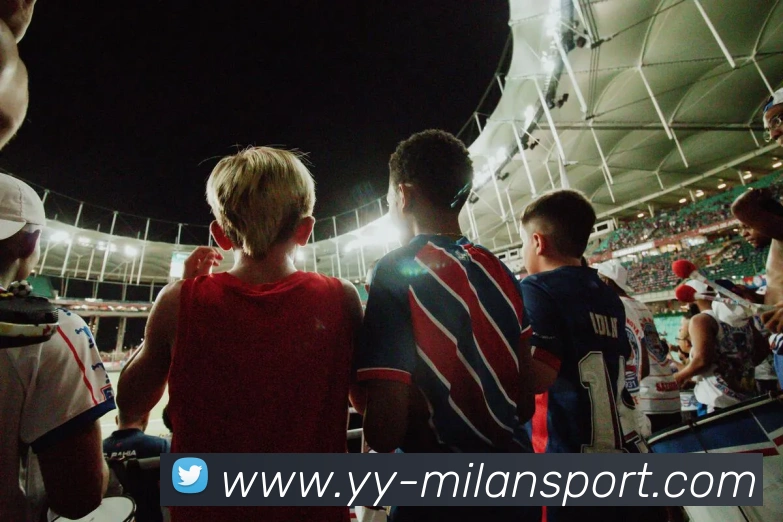 米乐足球APP 高清赛事图