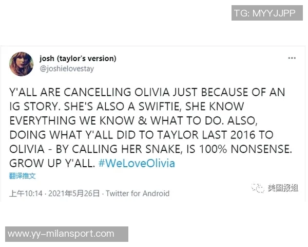 爱德华兹公开电话号码邀吧友们热情互动快来发短信吧