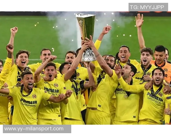 西甲分析：巴萨力争胜利黄潜主场表现值得期待