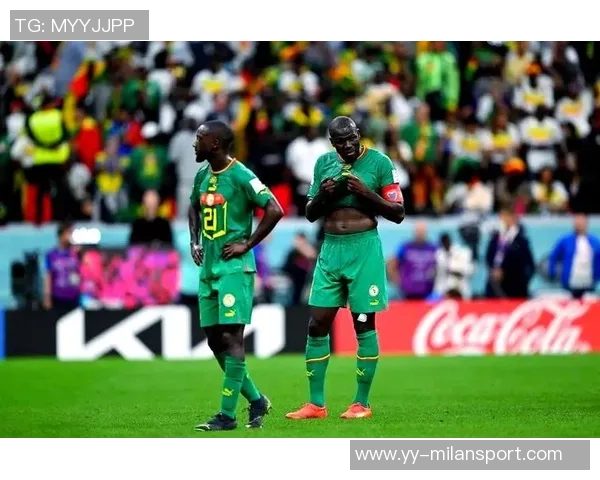 英格兰队历史性开局20分钟内领先3球创下新纪录