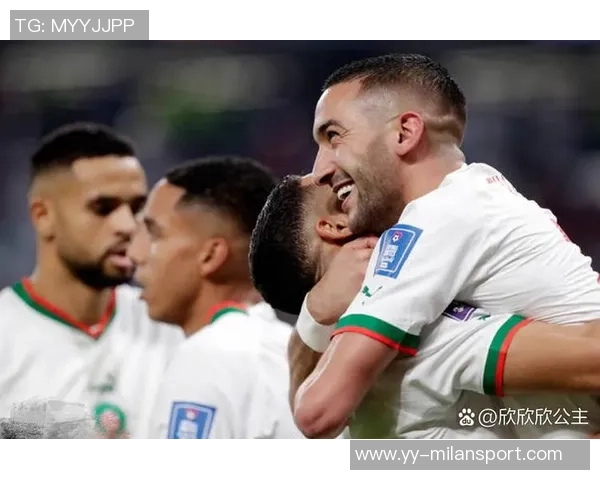 瑞士主帅展望对阵加拿大的艰难挑战强调对手上届世界杯的顽强表现 瑞士主帅展望对阵加拿大的艰难挑战强调对手上届世界杯的顽强表现