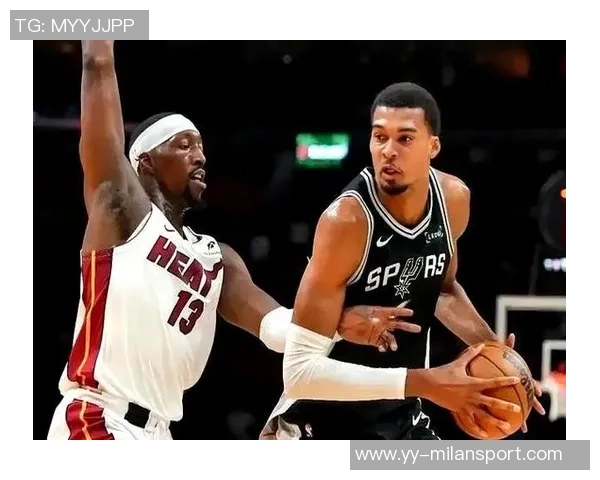 雷霆豪取六连胜不败马刺继续领先东部两队也保持完美战绩谁将首个掉队