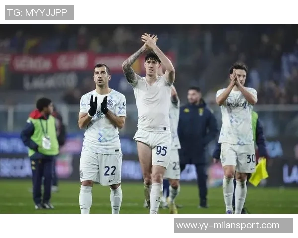 国米替补门将遭遇车祸心理创伤严重说话都变得困难