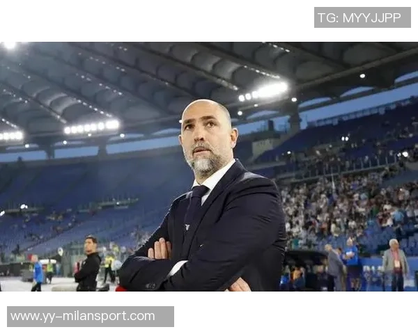 前意甲裁判称莱切球员手臂张开判给尤文点球判罚正确 前意甲裁判称莱切球员手臂张开判给尤文点球判罚正确