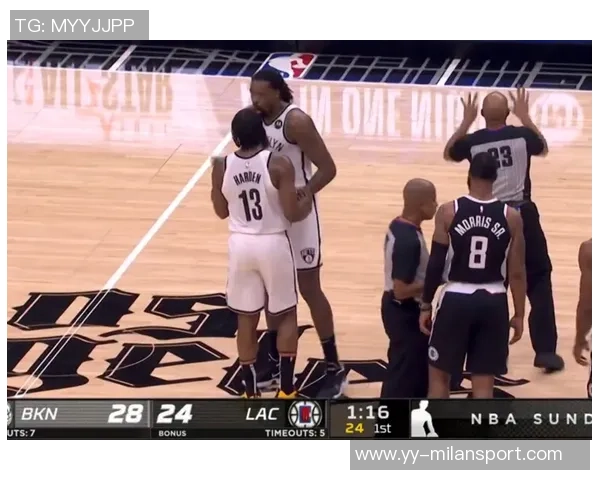 主裁判详解赫伯特琼斯被驱逐原因因其辱骂裁判行为持续不断 主裁判详解赫伯特琼斯被驱逐原因因其辱骂裁判行为持续不断