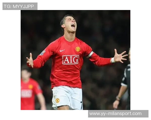 曼联计划与C罗举行季中友谊赛以赚取千万英镑收入 曼联计划与C罗举行季中友谊赛以赚取千万英镑收入