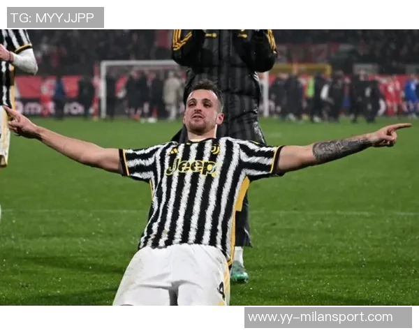 斯基拉报道维罗纳申请租借21岁中卫佩德罗费利佩静待尤文回应