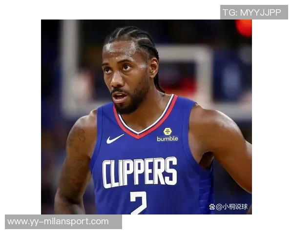 徐静雨分析小卡复出对球队的影响与其他球员表现的变化