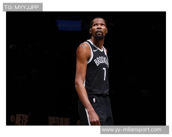 字母哥独木难支31分8板11助难救球队失利局面 字母哥独木难支31分8板11助难救球队失利局面