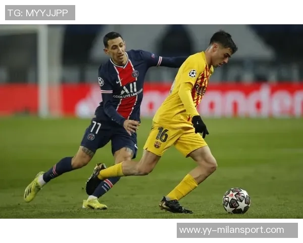 科林蒂安总监透露将适时与德佩展开续约谈判计划