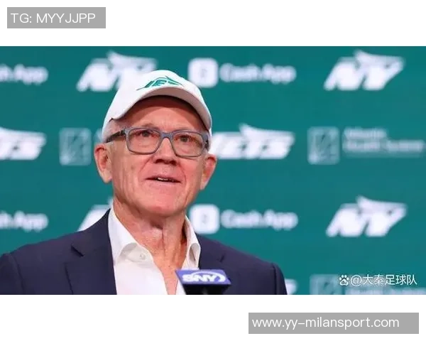 水晶宫即将以3500万签下布伦南约翰逊注册时间紧迫引发关注