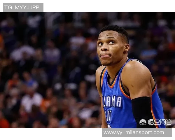 湖人队经历威少交易风波四年多逐渐走出阴霾迎来新希望 湖人队经历威少交易风波四年多逐渐走出阴霾迎来新希望