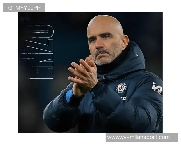 前曼联球员点评阿莫林战术调整四后卫成效显著五后卫变动令人费解