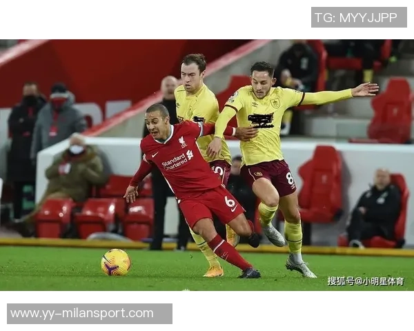 国米欲明夏免签迈尼昂兼具技术价值与打击同城死敌优势