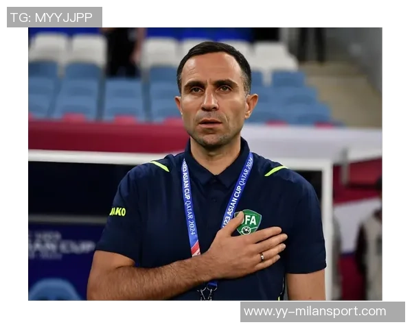 乌兹别克斯坦前主帅卡帕泽下课后未来去向成谜引发关注