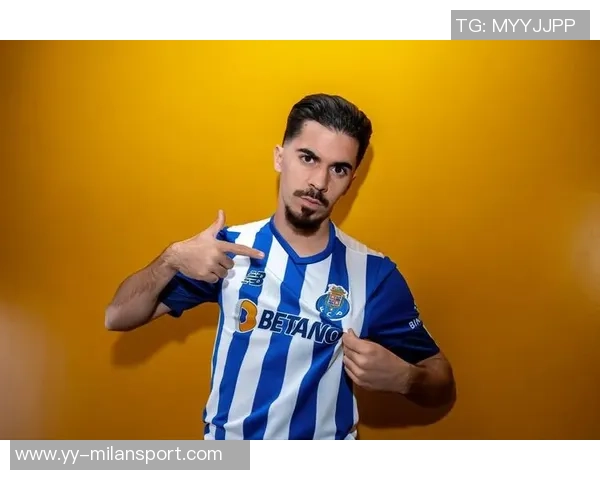 队报高度评价维蒂尼亚展现自由灵动风采引领新一代中场潮流