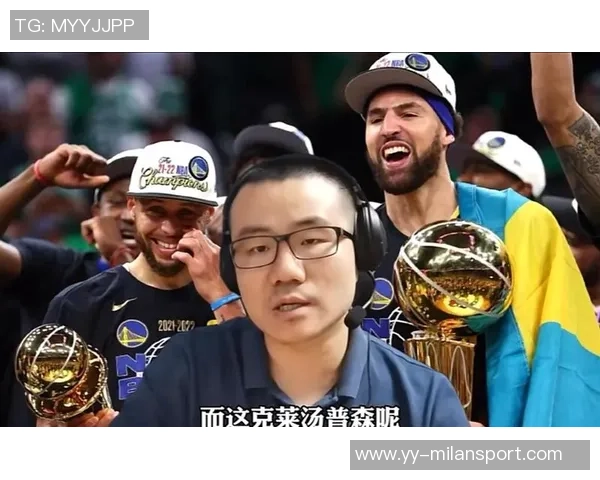 徐静雨分析谢泼德竞争火箭核心地位库里应好好休养避免重蹈哈登覆辙