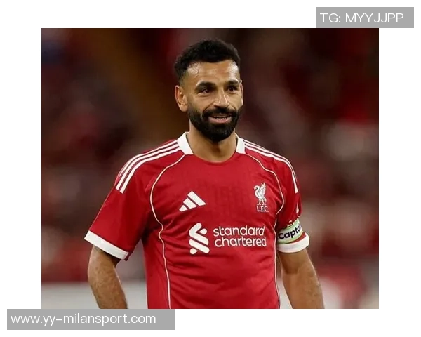 曼联豪取胜利跻身第六名斯洛特首次回应萨拉赫激烈言论 曼联豪取胜利跻身第六名斯洛特首次回应萨拉赫激烈言论