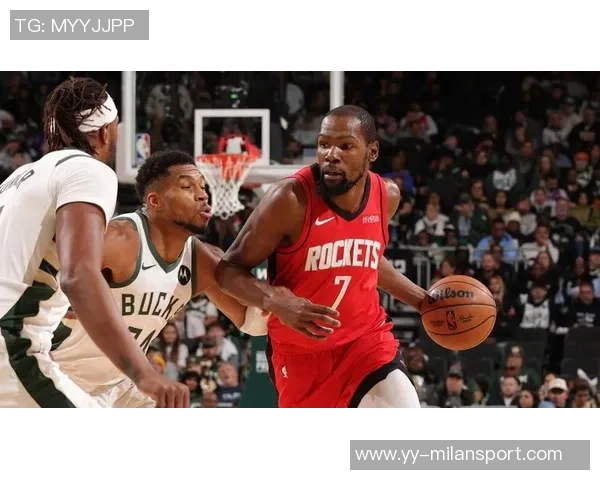 字母哥盛赞文班：健康是关键他将引领联盟未来无限可能