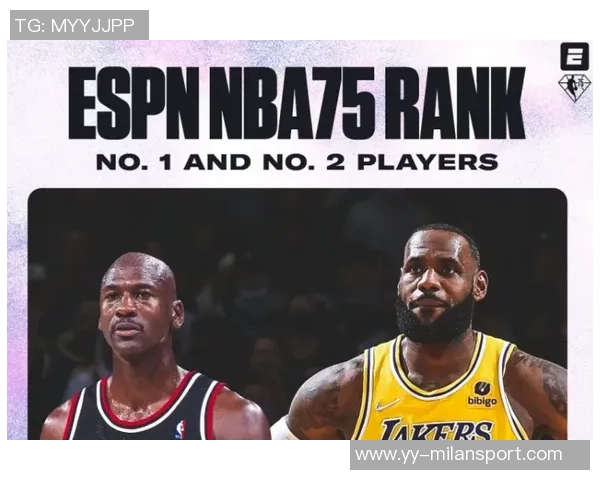 帕森斯称约基奇历史前十唯一超越他的是奥尼尔的统治力 帕森斯称约基奇历史前十唯一超越他的是奥尼尔的统治力