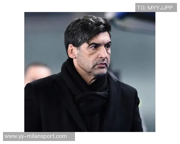 赞布罗塔呼吁尤文给予图多尔更多耐心阿莱格里执教能力无可置疑