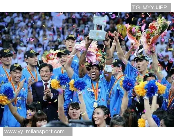 王牌队老板以200万美元收购球队四年内实现三冠价值飙升至三亿美元