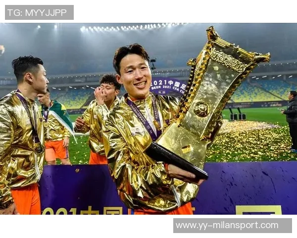 苗原透露中超球队有意引进朴镇燮年薪预计在150万至200万美元之间 苗原透露中超球队有意引进朴镇燮年薪预计在150万至200万美元之间