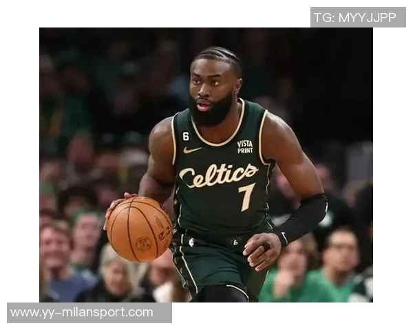 杰伦布朗直播中打电话给詹姆斯探讨植发的可能性与想法 杰伦布朗直播中打电话给詹姆斯探讨植发的可能性与想法