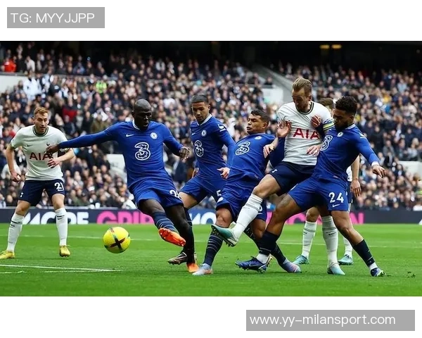 前热刺切尔西青训前锋苏苏普贝尔获泰国队征召年仅21岁 前热刺切尔西青训前锋苏苏普贝尔获泰国队征召年仅21岁