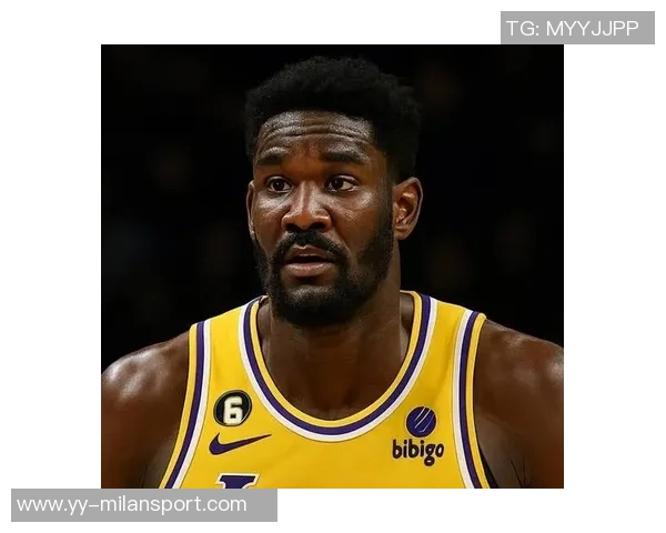 夸梅回应媒体对布朗尼的质疑称湖人会寻找替罪羊如斯玛特和艾顿