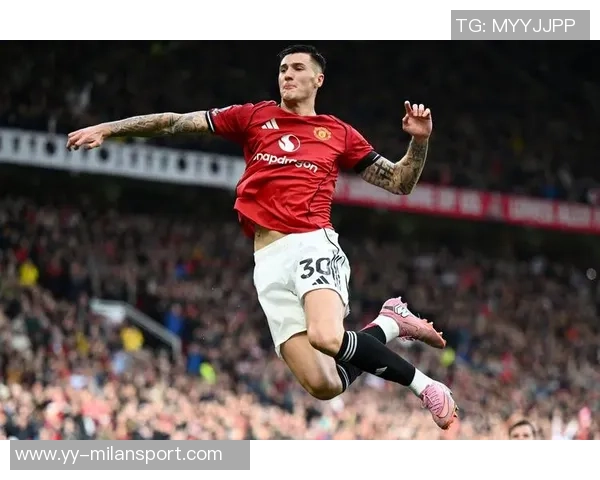 曼联门将拉门斯表现出色每90分钟扑出066球领跑英超 曼联门将拉门斯表现出色每90分钟扑出066球领跑英超