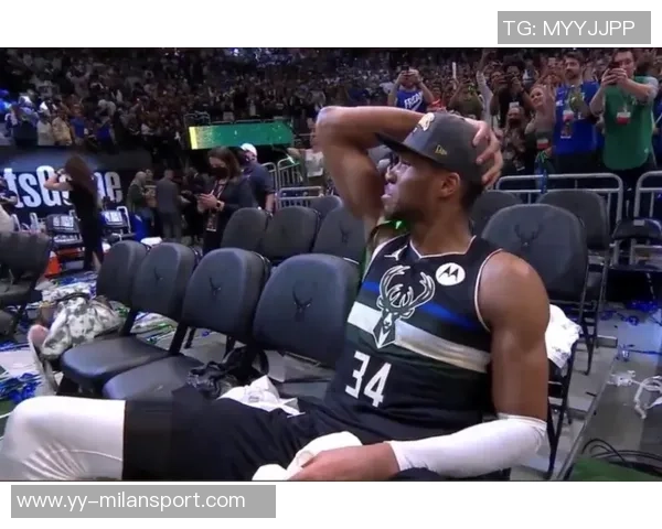 字母哥表达夺冠渴望期待为国家再添荣誉与奖牌