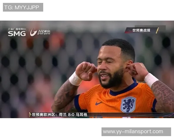 德佩31岁身价900万在巴甲闪耀世预赛6场7球助荷兰队双榜首