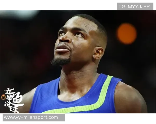 巴克利批评现今球员高薪却频繁休息呼吁重视比赛精神与职业责任