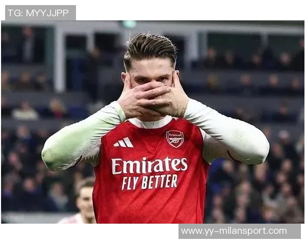 英超工资帽引发争议曼联曼城阿森纳反对利物浦维拉埃弗顿表示支持