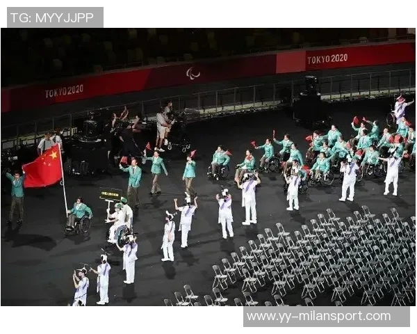 瓦兰谈夺冠希望：目标美好但前路艰辛先专注明天的比赛