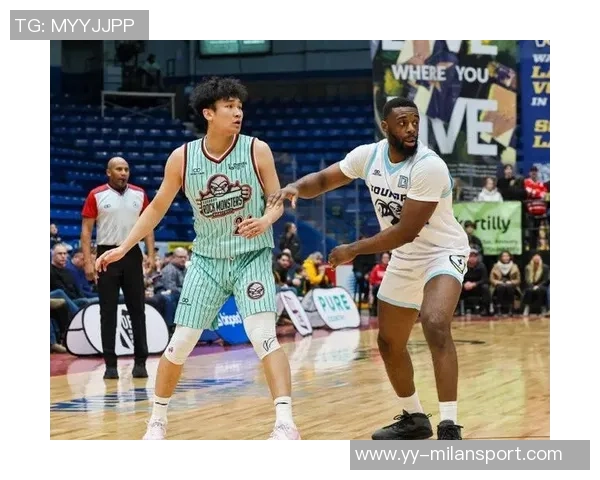 管子煜季前赛表现平平场均近21分钟仅得47分命中率低迷需加强训练 管子煜季前赛表现平平场均近21分钟仅得47分命中率低迷需加强训练