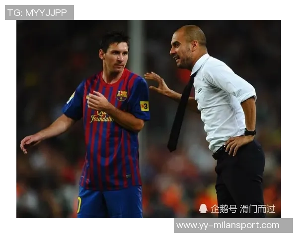 西超杯裁判安排揭晓德梅拉执法巴萨对阵毕巴费雷尔执法皇马对抗马竞 西超杯裁判安排揭晓德梅拉执法巴萨对阵毕巴费雷尔执法皇马对抗马竞