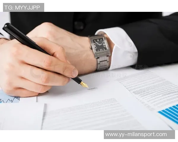 罗杰斯正式执教库迪西亚签署两年半合同开启新篇章