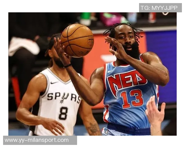 哈克斯替补出战15分钟高效表现6投5中并罚球全中狂砍20分 哈克斯替补出战15分钟高效表现6投5中并罚球全中狂砍20分