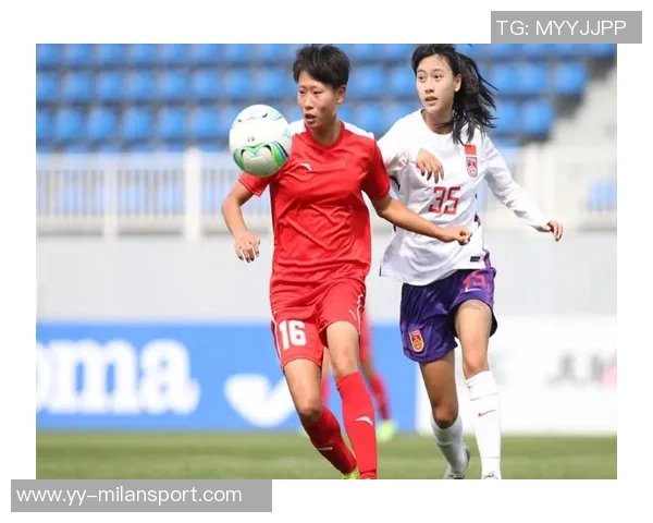 中国女足半场遭英格兰压制11分钟连失四球仅有一脚射门