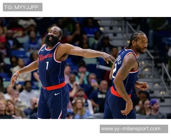 快船面临困境如何应对现状与未来发展策略分析