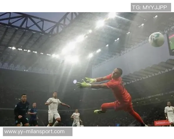 奥代罗质疑国米球迷攻击行为背后的意义与球队的关心