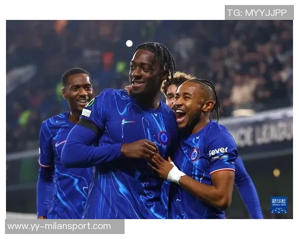 水晶宫主席透露夏窗留住格伊原因欧协联资格或影响球员去留 水晶宫主席透露夏窗留住格伊原因欧协联资格或影响球员去留