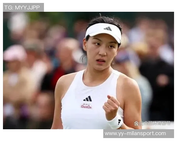 直播吧体育女神大赛四强揭晓王欣瑜吴柳芳陈若琳潘晓婷争夺桂冠