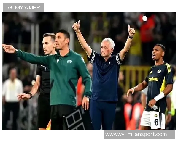 本赛季前十联赛仅五队保持不败拜仁费内巴切波尔图本菲卡领衔