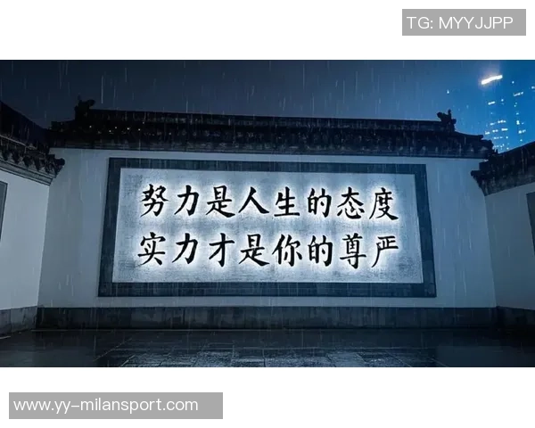 追梦与文班的斗嘴较量我下一个目标是让他心生畏惧 追梦与文班的斗嘴较量我下一个目标是让他心生畏惧