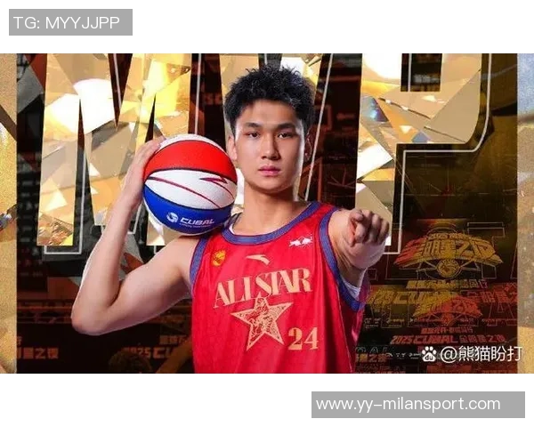 媒体人透露管子煜退学北大加盟广州下赛季将有机会在一线队出战