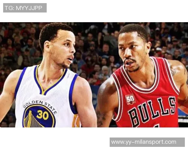 库里透露故意走向球员通道测试塞克斯顿的耐力和反应能力