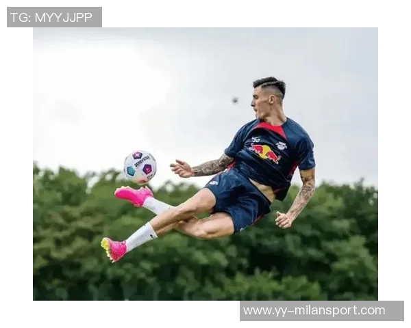 小麦社媒庆祝战胜丹麦晋级世界杯霍伊伦送上祝贺兄弟的热情留言